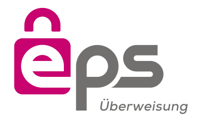 EPS logo