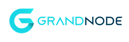 GrandNode logo