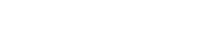 Shopify logo