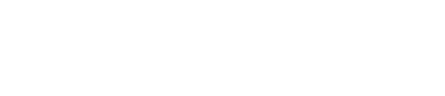 Shopware logo