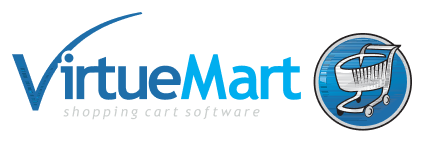 VirtueMart logo