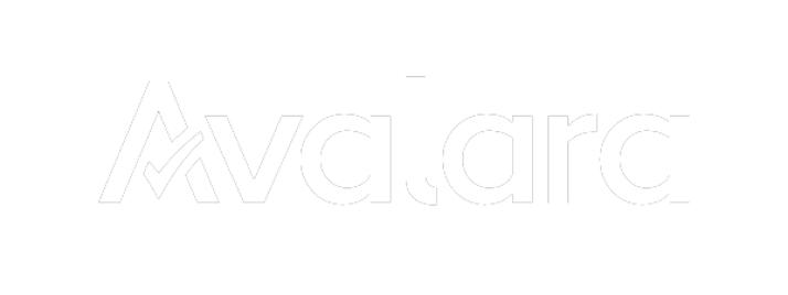 Avalara logo
