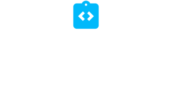 Custom Integrations (API) logo