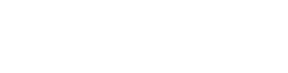 Drupal Commerce logo