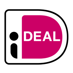 iDEAL logo