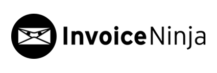 Invoice Ninja logo