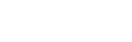 Odoo logo