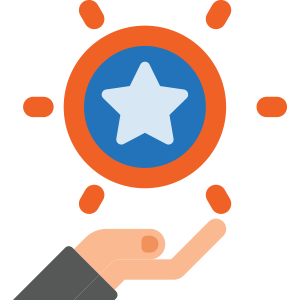 Aheadworks Reward Points logo