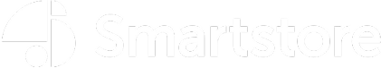 SmartStore logo