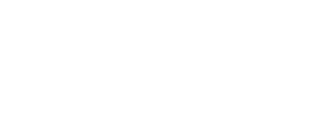 Wix logo