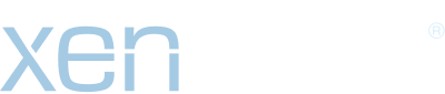 XenForo logo